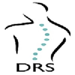 DRS Physio & Wellness | Massage, Physio & Chiro